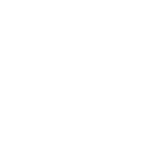 Semi