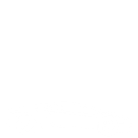 Sports Car